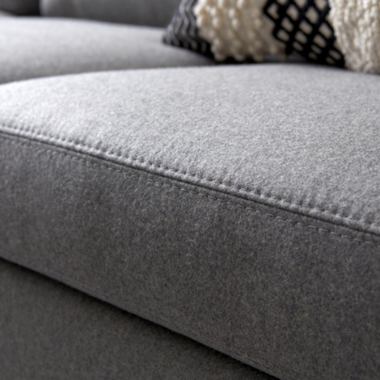 3 personers sofa